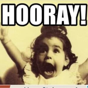 WELCOME TO MY CLOSET!! 😃😃